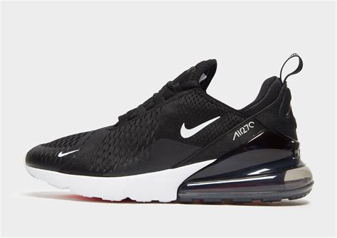 nike air max 270 größe 35 5|Nike Air Max 270 günstig.